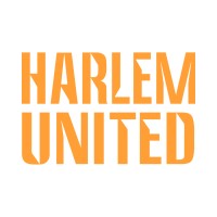 Harlem United