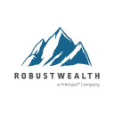 RobustWealth