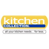 Kitchen Collection