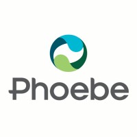 Phoebe Putney Health Systems