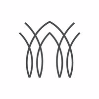 Employment Verification for Scandinavian Designs