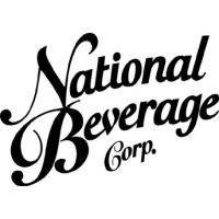 National Beverage