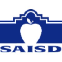 San Antonio ISD