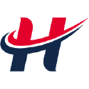 HJI Supply Chain Solutions