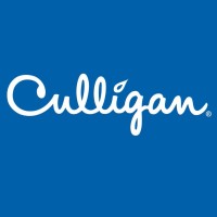 Culligan
