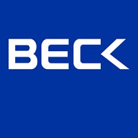 Beck Group