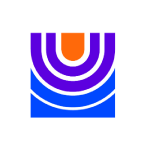 Employment Verification for UTEC Survey