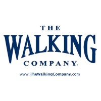 Walking Company Holdings