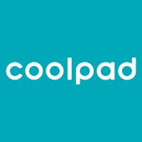 Coolpad
