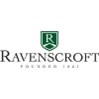 Ravenscroft School