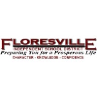 Floresville ISD