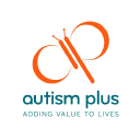 Autism Plus Adding Value to Lives