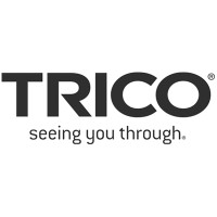 Trico Products