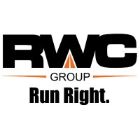 Employment Verification for RWC Group
