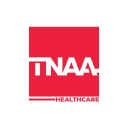 Employment Verification for Travel Nurse Across America