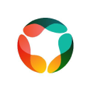 Employment Verification for US CareNet