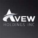AVEW Holdings