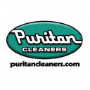 Handcraft Cleaners & Launderers