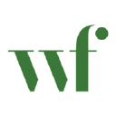 Wellborn Forest Products