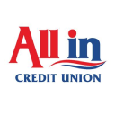 ARMY AVIATION CENTER FEDERAL CREDIT UNION