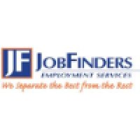 JobFinders Employment Services