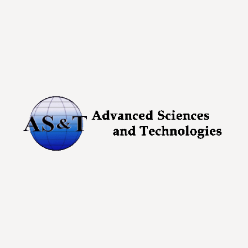 Employment Verification for ADVANCED SCIENCES AND TECHNOLOGIES