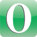 Employment Verification for Oxford Bank & Trust