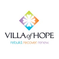 Villa of Hope