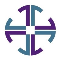 Thomas Health System