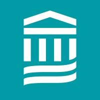 Wentworth-Douglass Hospital