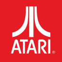 Employment Verification for Atari
