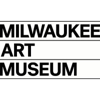 Milwaukee Art Museum
