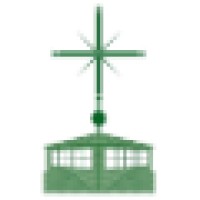 Employment Verification for Catholic Community of St. Francis