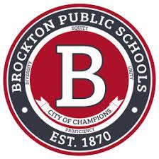 Employment Verification for Brockton School District