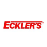 Ecklers