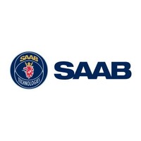 Saab Australia