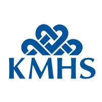 Kitsap Mental Health Services