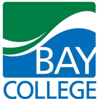 Bay College