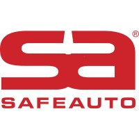 Safe Auto Insurance