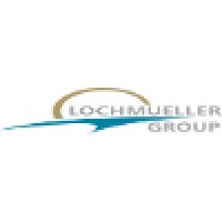 Lochmueller Group