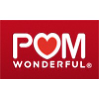POMWonderful