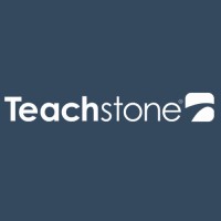 Teachstone