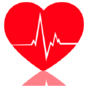 Lodi Memorial Hospital