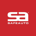 Employment Verification for SAFE AUTO INSURANCE