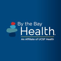 Hospice by the Bay