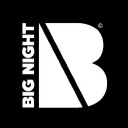 Employment Verification for Big Night