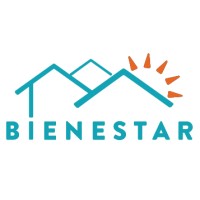 Bienestar