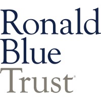 Ronald Blue