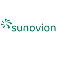 Sunovion
