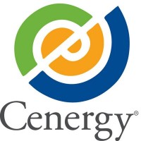 Cenergy International Services